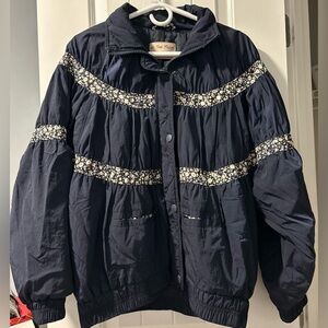 We the Free Puffer Jacket